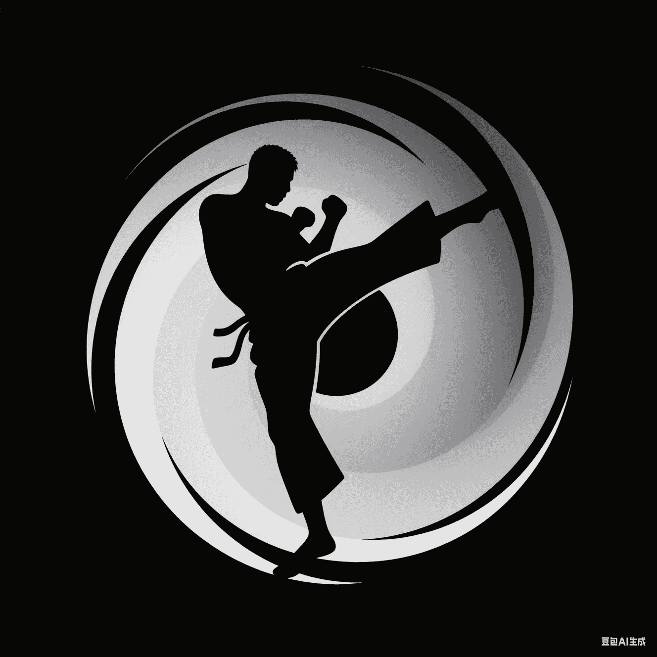 Avatar of ClashCoveMedia