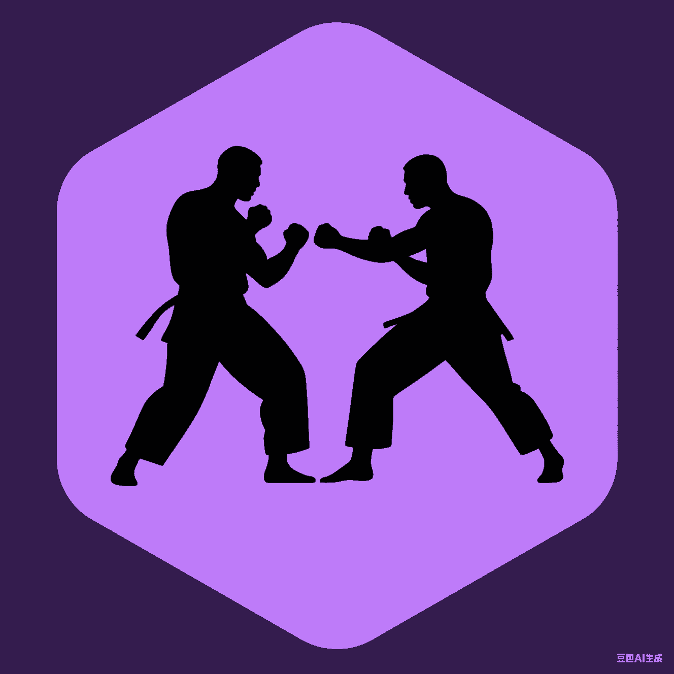 Avatar of CombatCompass