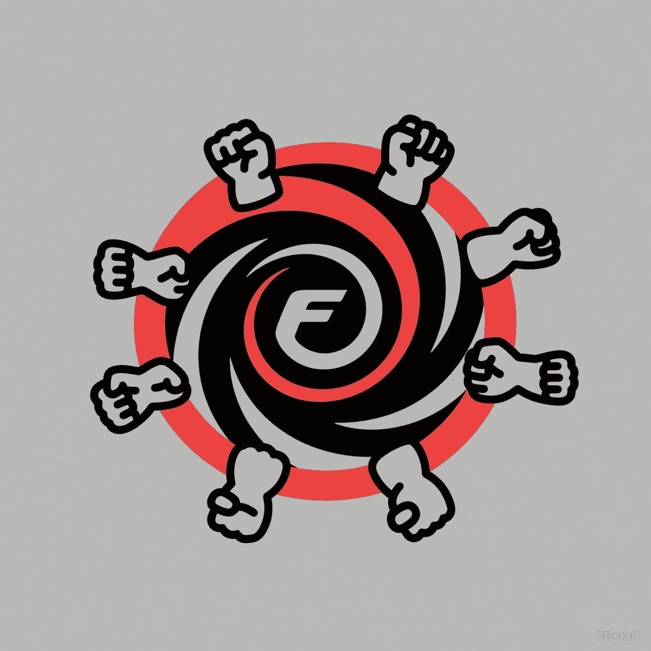 Avatar of ClashChroniclesHD