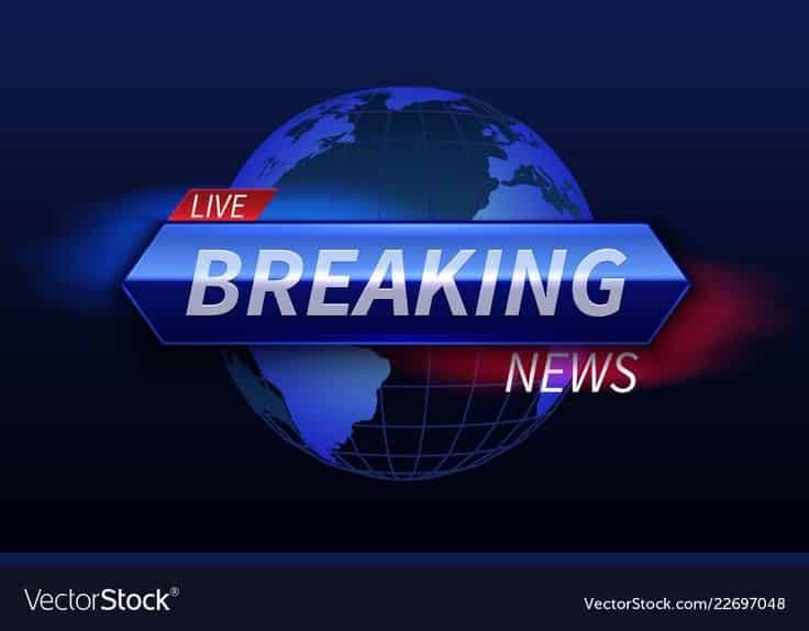 Avatar of News