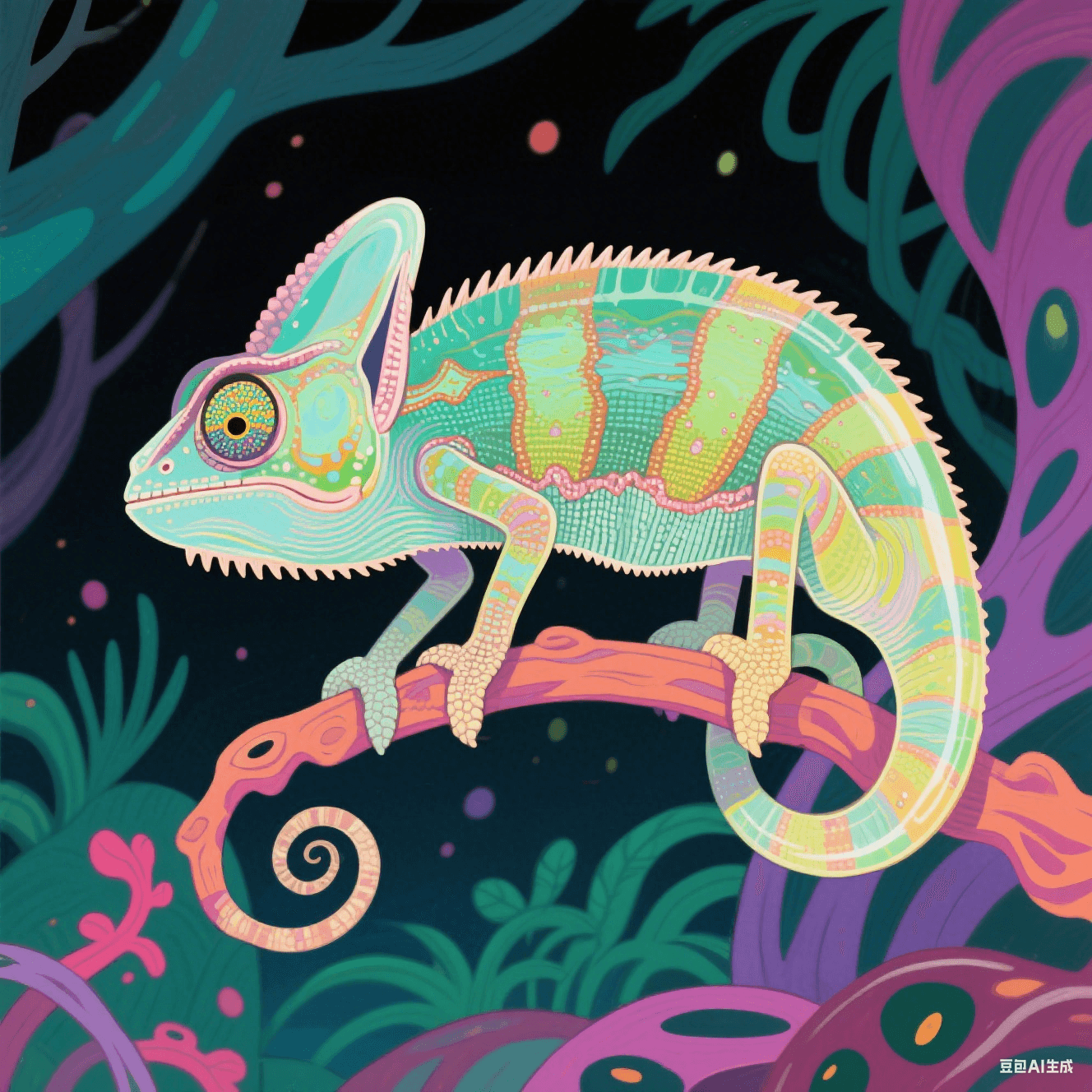 Avatar of CurioCove