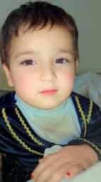 Avatar of Umama Fatima 