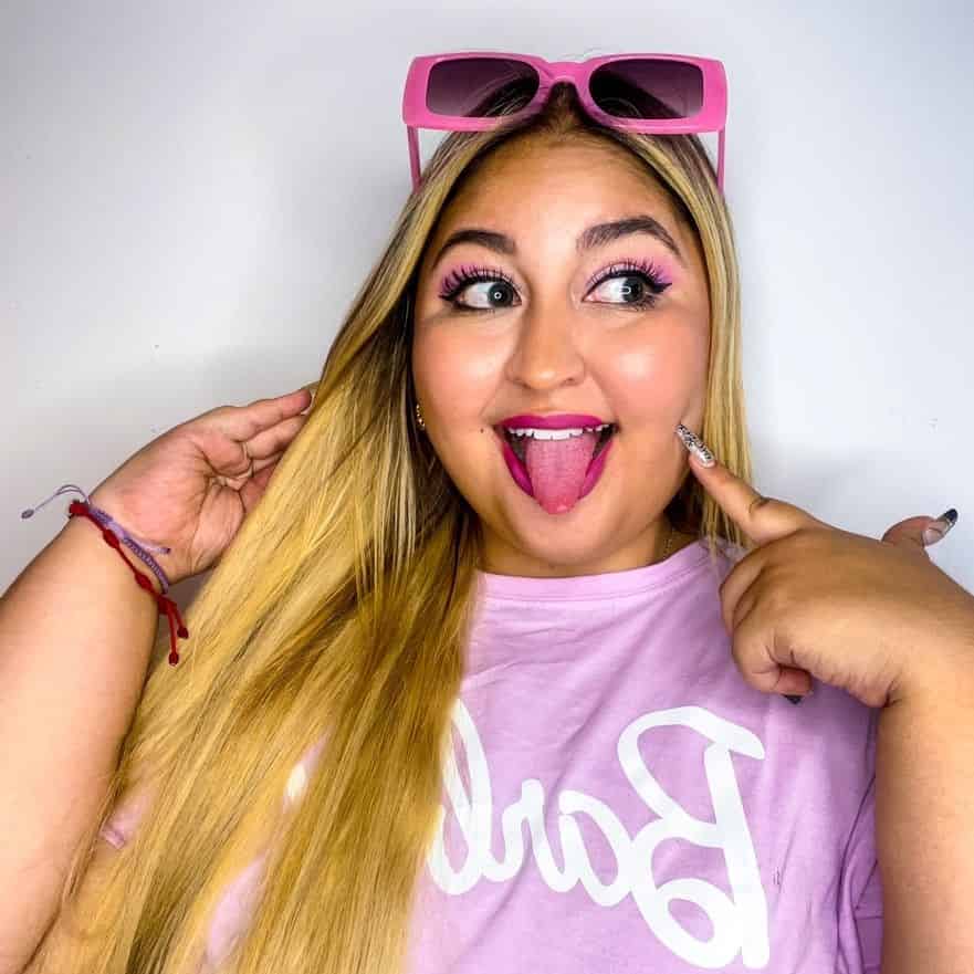Avatar of CAROLATV_
