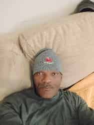 Avatar of Jimmy Brockington