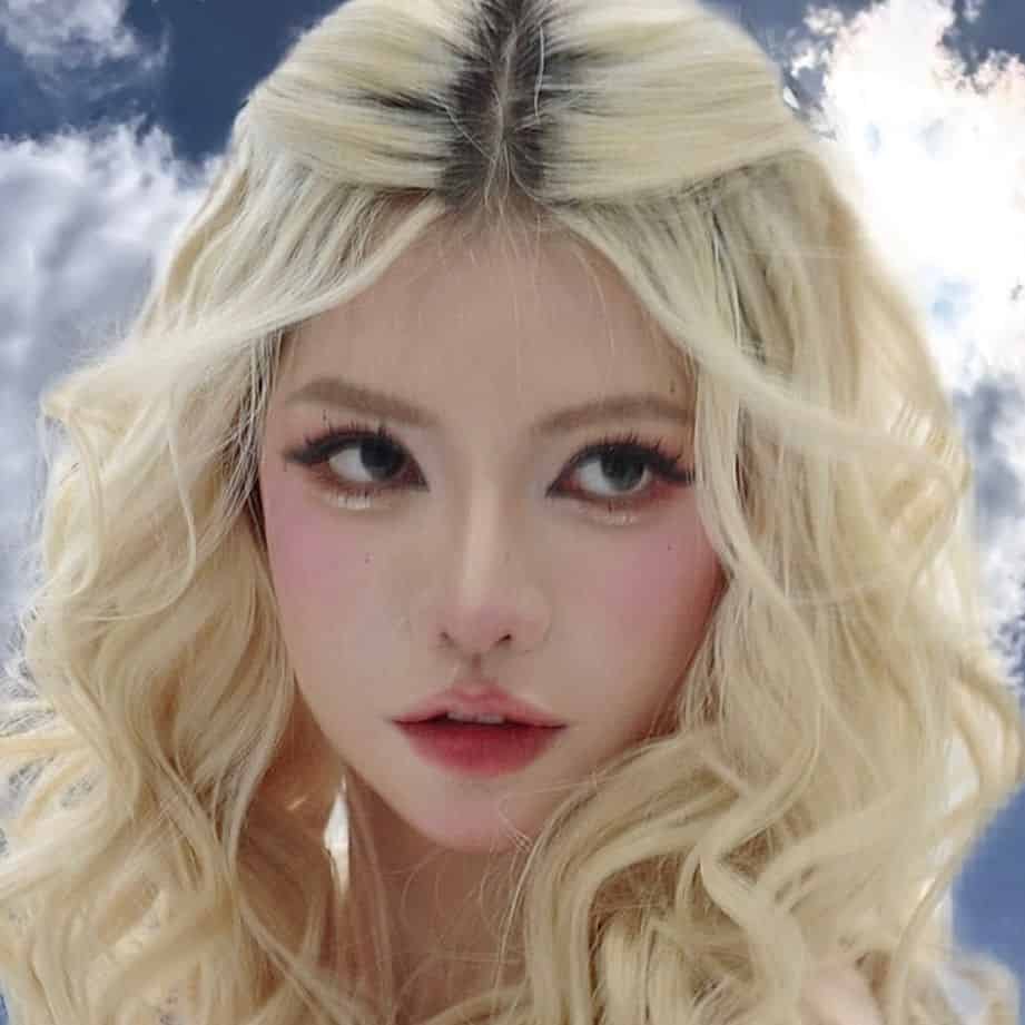 Avatar of CiiN