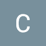 Avatar of Choeun Choeun