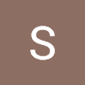 Avatar of Sothea Love