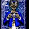 Avatar of Christian