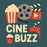 Avatar of Cine Buzz