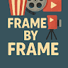 Avatar of Frame By Frame