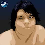 Avatar of James Gomez
