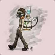 Avatar of Zachary Carter