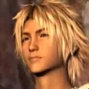 Avatar of Jason Harris