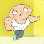 Avatar of Patrick Stewart