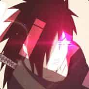 Avatar of Ronald Jones