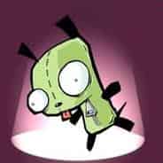 Avatar of Miguel Williams