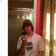 Avatar of Logan Robinson