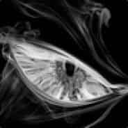 Avatar of Andrew Lee