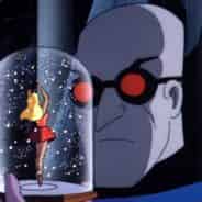 Avatar of Stephen Jones