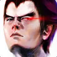 Avatar of Ryan Ramirez