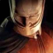 Avatar of Bryan Davis