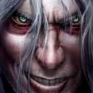 Avatar of Noah Gonzalez