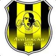 Avatar of Gregory Rivera