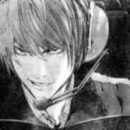 Avatar of John Bell