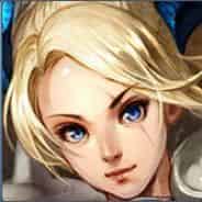 Avatar of Tyler Rogers
