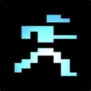 Avatar of Parker Miller