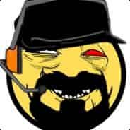 Avatar of Anthony Martinez