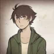 Avatar of Gabriel Phillips