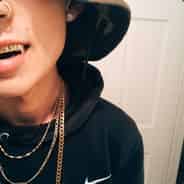 Avatar of Jack Brown