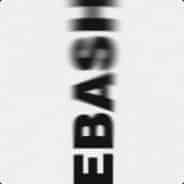 Avatar of Miguel Bailey
