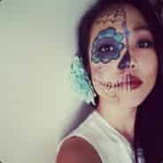 Avatar of Jason Phillips