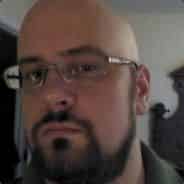 Avatar of Paul Mitchell