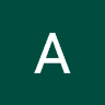 Avatar of Animal