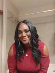 Avatar of That Lady wit 5 Kids