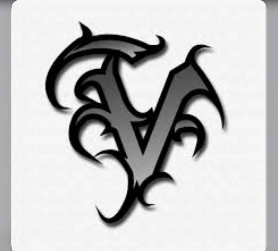 Avatar of Viral Hub