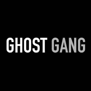 Avatar of ghostGang