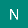 Avatar of Nasir Davis