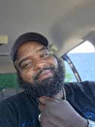 Avatar of Byron Moore