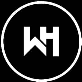 Avatar of Wisdomhouse0