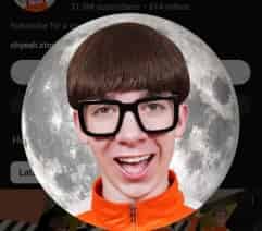 Avatar of vector