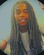 Avatar of BasquiatWitTheChopp