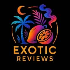 Avatar of exoticreviews 