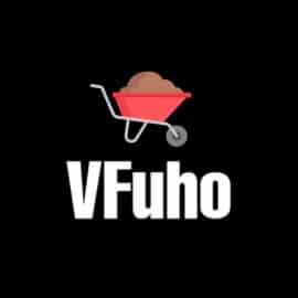 Avatar of VFuho