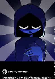 Avatar of ♰Jevin♰