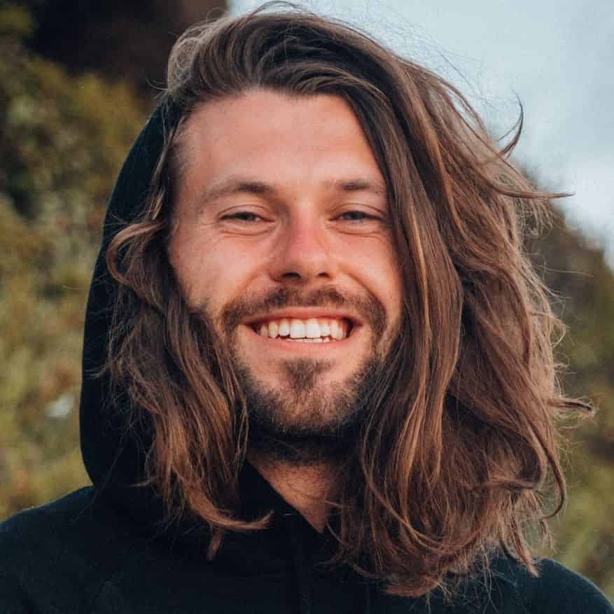 Avatar of sambentley_fan