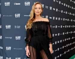 Avatar of Jennifer Lawrence LA